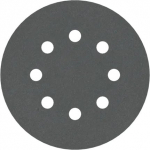 &Scaron;lifavimo lapas Bosch Pro F355, 400, 12.5 cm x 12.5 cm, 5 vnt.