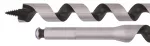 Spiralinis medžio grąžtas Makita D-36223, medienai, &scaron;e&scaron;iakampis, 16 mm x 47 cm