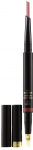 Lūpų pie&scaron;tukas Tom Ford Lip Sculptor Double-Ended, 0.2 g, bait sp., 06