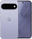Mobilusis telefonas Google Pixel 11 GA11813-GB, 256 GB, levandų sp.