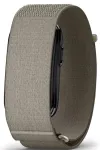 I&scaron;manioji apyrankė Garmin Cirqa L-XL 010-04675-01, pilka sp.