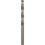 Grąžtas Bosch, metalas, hss-co, tiesus, 7.5 mm x 10.9 cm