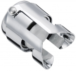 Kam&scaron;tis Tescoma