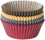 Popierinė formelė Tescoma, 100 vnt.