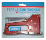 Kabių kalimo įrankis Okko WJ8813, 4 - 8 mm