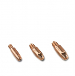 Jungimo antgalis Deca D1.0 M6 010255 3GB, 3 vnt.