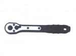 Terk&scaron;linis raktas Proxxon 23170, 180 mm