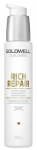 Plaukų serumas Goldwell Dualsenses Rich Repair, 100 ml