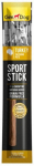 Skanėstas &scaron;unims Gimborn Sports Stick Turkey, 0.012 kg