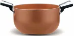 Puodas Pensofal, &Oslash;24 cm, 4.5 l