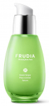Veido serumas Frudia, 50 ml