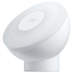I&scaron;manusis &scaron;viestuvas Xiaomi BHR5278GL MI NIGHT LIGHT 2, 200 g