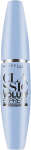 Blakstienų tu&scaron;as Maybelline Classic Volum Express Waterproof, 8.5 ml, juoda sp. black