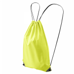 Krep&scaron;ys avalynei Malfini Energy 912, geltona sp., 20 l