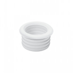 Tarpmovė Haushalt, 32 mm/40 mm