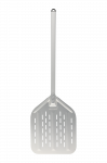 Picos ližė Mustang Premium Pizza Spatula 612118, 94 cm x 30 cm x 1.5 cm