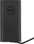 Ne&scaron;iojamo kompiuterio įkroviklis Dell 2VP8G, 45 W, 100 - 240 V