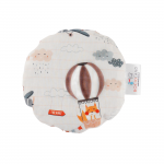 &Scaron;ildyklė Bocioland Adventure, įvairių spalvų