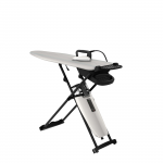 Lyginimo sistema LauraStar Smart I, balta sp.