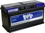 Akumuliatorius Topla, 12 V, 100 Ah, 920 A