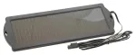 Akumuliatoriaus įkroviklis Compass Solar, 12 V