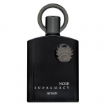 Kvapusis vanduo Afnan Supremacy Noir, 100 ml