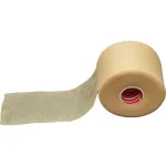 Elastinis tvarstis Cramer Tape Underwrap, smėlio sp.