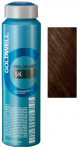 Plaukų dažai Goldwell Colorance, mahogany copper brown, 5K, 120 ml