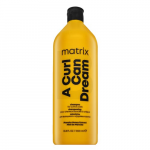 &Scaron;ampūnas Matrix A Curl Can Dream, 1000 ml