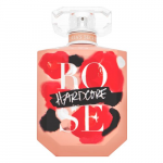 Kvapusis vanduo Victoria's Secret Hardcore Rose, 100 ml