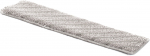 Priedas, dulkių siurblio &scaron;luostė Sencor SVX 049BL 41015812