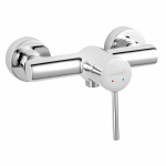 Du&scaron;o mai&scaron;ytuvas Ferro Linus, chromo