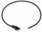 Jungtis Ferro PWM40GPA3, 0.4 m