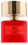 Kvepalai Tiziana Terenzi Smeralda, 100 ml