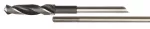 Medienos gręžimo karūna Makita P-58017, medienai, sraigtinis, cilindrinis, 22 mm x 60 cm