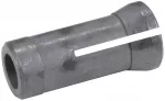 Gnybtas, tiesiniams &scaron;lifuokliams Makita 763671-1