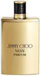 Kvepalai Jimmy Choo Man, 100 ml