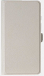 Elektroninės skaityklės dėklas Onyx OCV0432R, smėlio sp., 6"