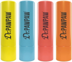 Lūpų balzamas, rinkinys Dr. Paw Paw Tropical Set, 16 g