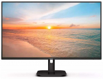 Prekė su pažeista pakuote. Monitorius Philips 27E1N1100A, IPS, 100 Hz, FHD, 27"
