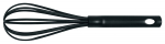 Plakimo &scaron;luotelė Brabantia All Nylon Large Whisk