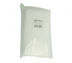 Polietileniniai mai&scaron;eliai Vigdomus, 10 cm x 20 cm, skaidri sp., 1000 vnt.