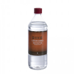 Degusis skystis Okko 3058/3090, 1 l