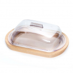 Sviestinė 003470, skaidri sp.