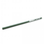 Dailidės pie&scaron;tukas Sola, 24 cm, juoda/pilka