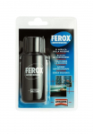 Rūdžių ri&scaron;iklis Ferox, 95 ml