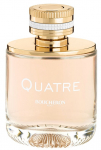 Kvapusis vanduo Boucheron Quatre Femme, 50 ml