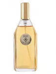 Kvapusis vanduo Guerlain Shalimar, 50 ml