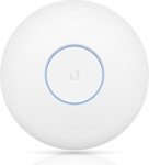 Belaidės prieigos ta&scaron;kas Ubiquiti UAP-AC-HD, 2.4 GHz, balta sp.