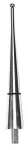 Antena Bottari, chromo sp.
